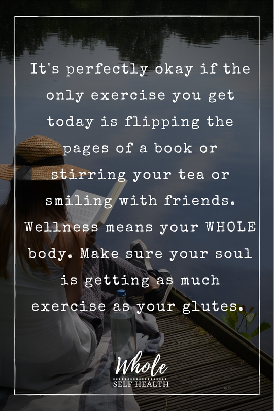 dlhampton's tweet photo. Life gets better when you include yourself in your compassion. 

The Benefits Of Self-Compassion And How To Get More https://t.co/XtBBogrO9K

#compasson #kindness #mentalhealth #selfcare #Sunday #Sundaymorning #Sundaythoughts #selfcaresunday #selfcare #selflove #selfcaretips https://t.co/Oc8d9Fy7eZ