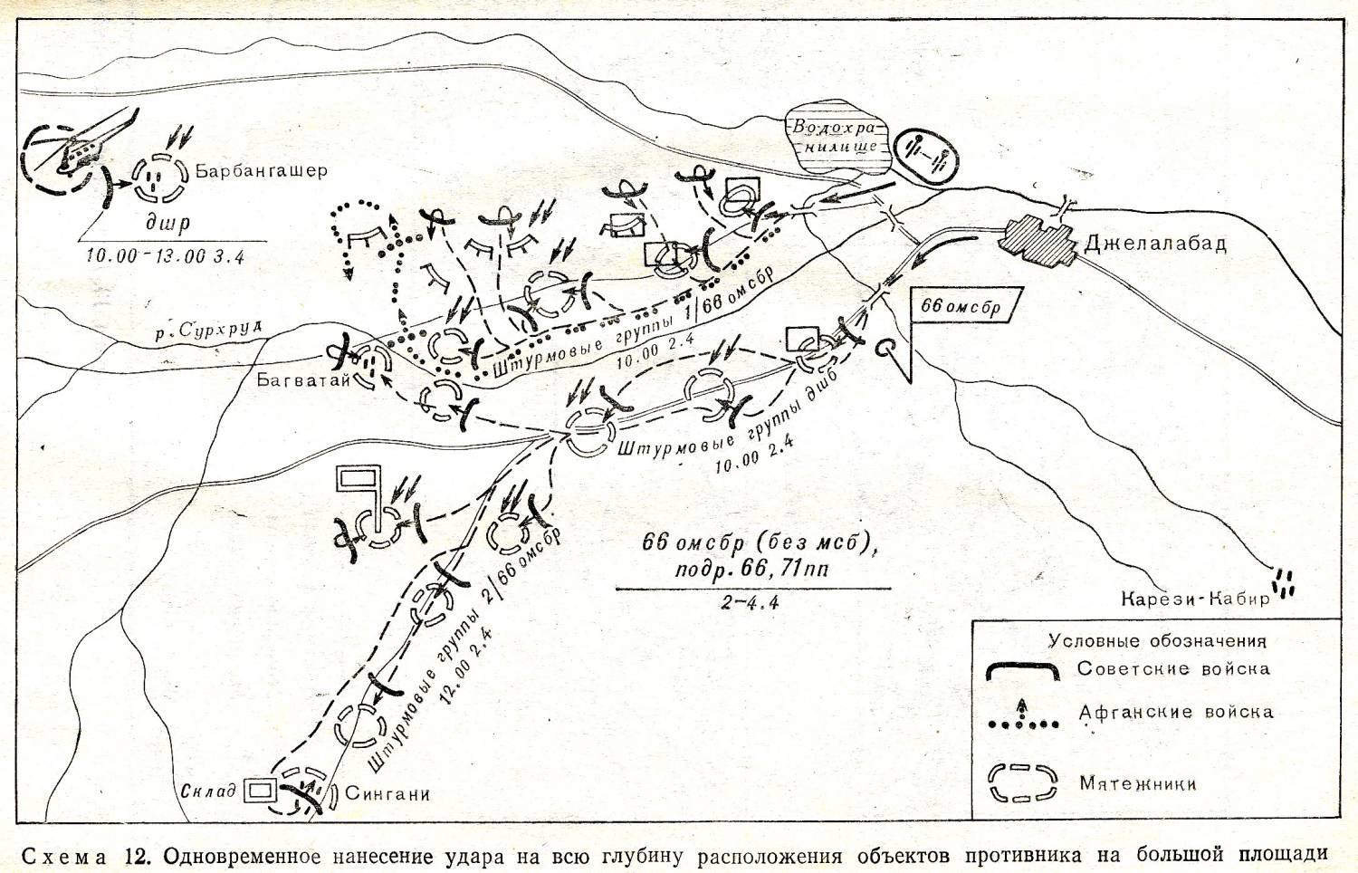 戦史の探求 على X: 戦史の探求 على X: