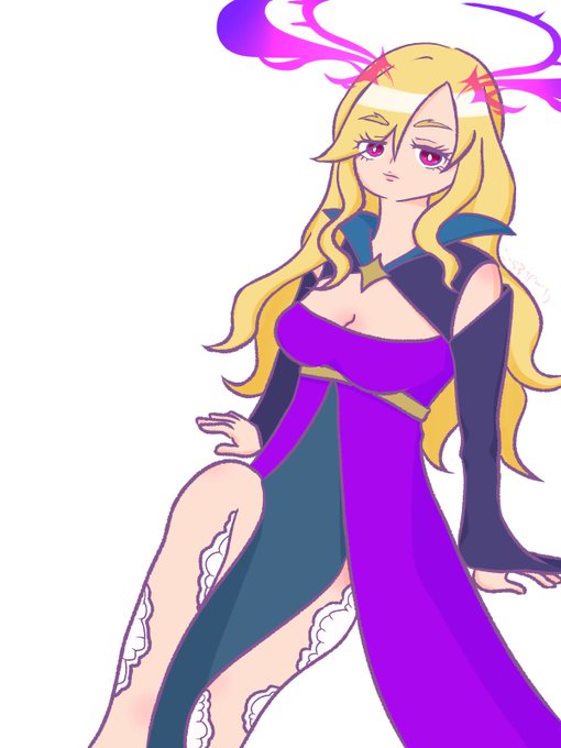 ルシファーのtwitterイラスト検索結果 ルシファーのtwitterイラスト検索結果