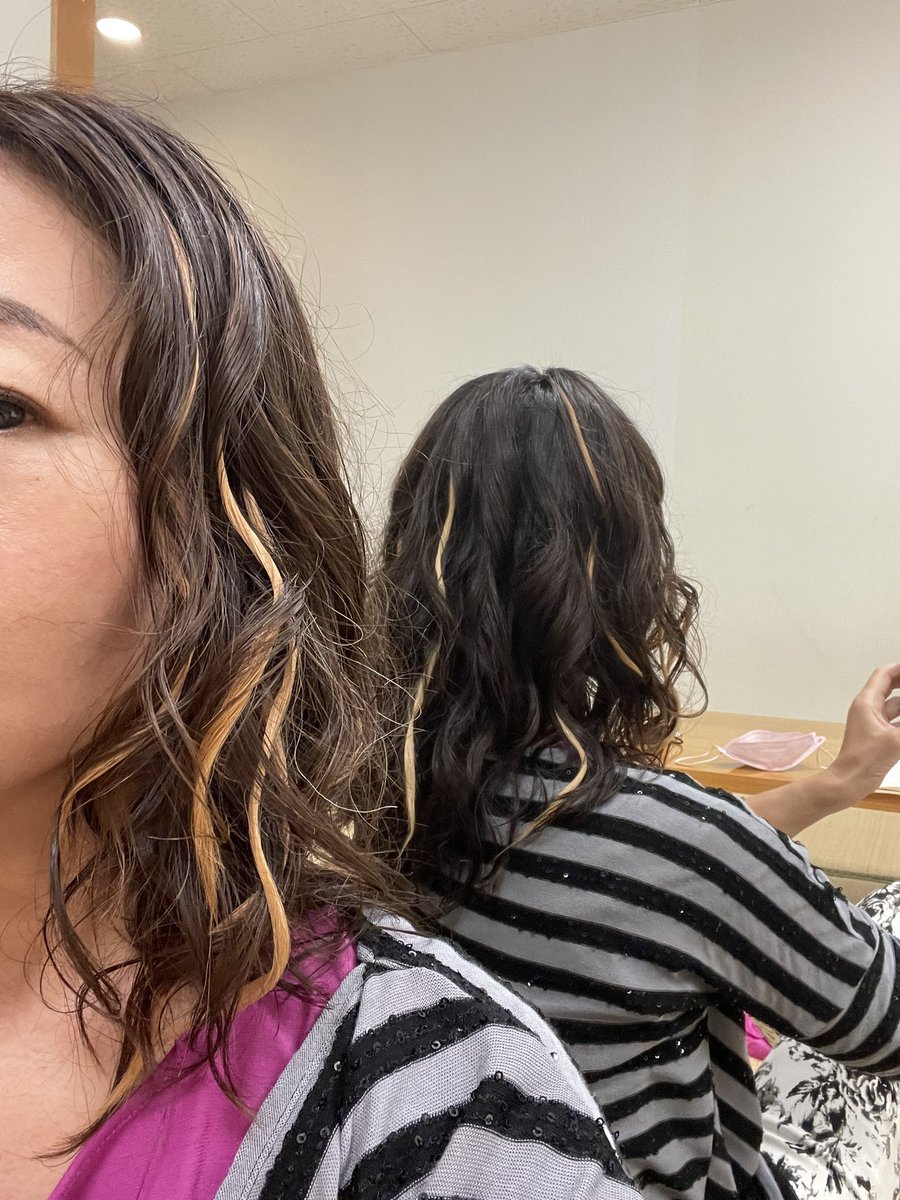 阿南敦子 Atsukoanami Twitter 阿南敦子 Atsukoanami Twitter