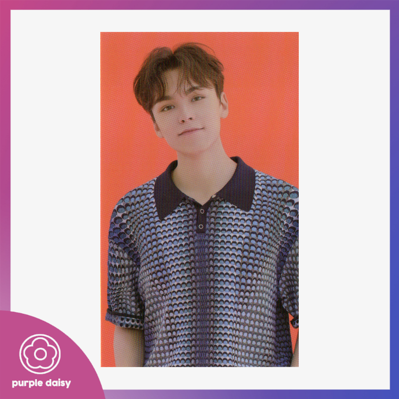 Purple Daisy PH tweet media