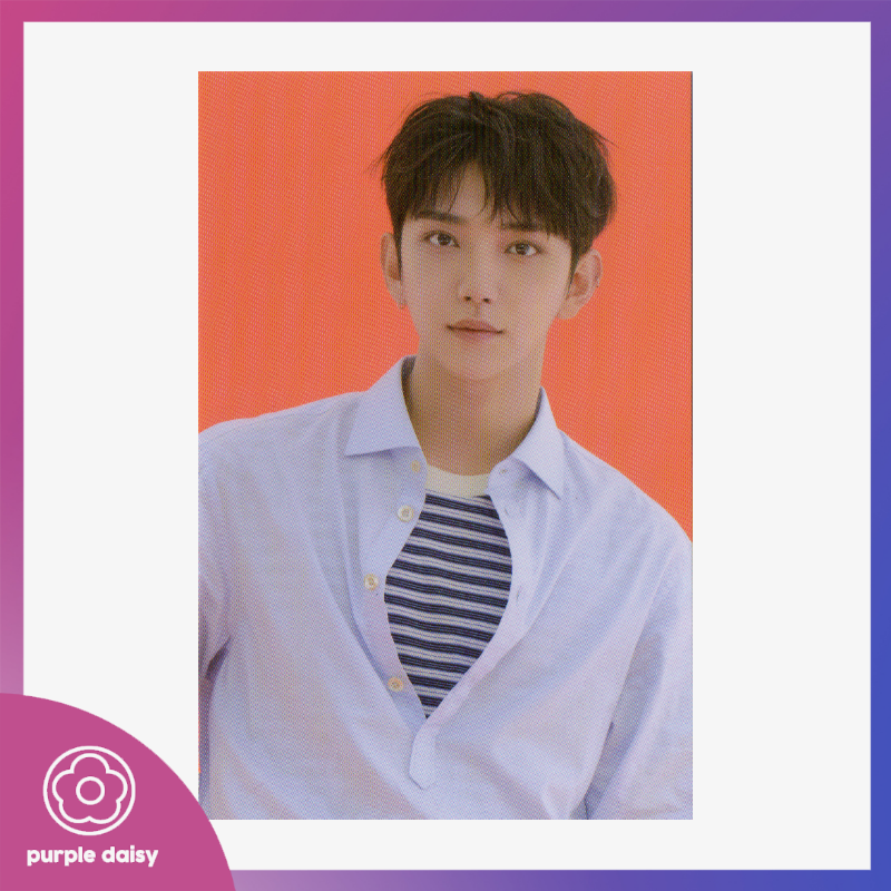 Purple Daisy PH tweet media