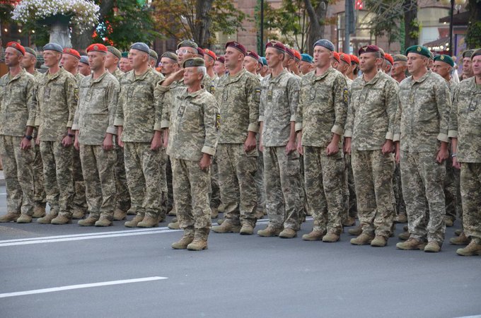 Зображення