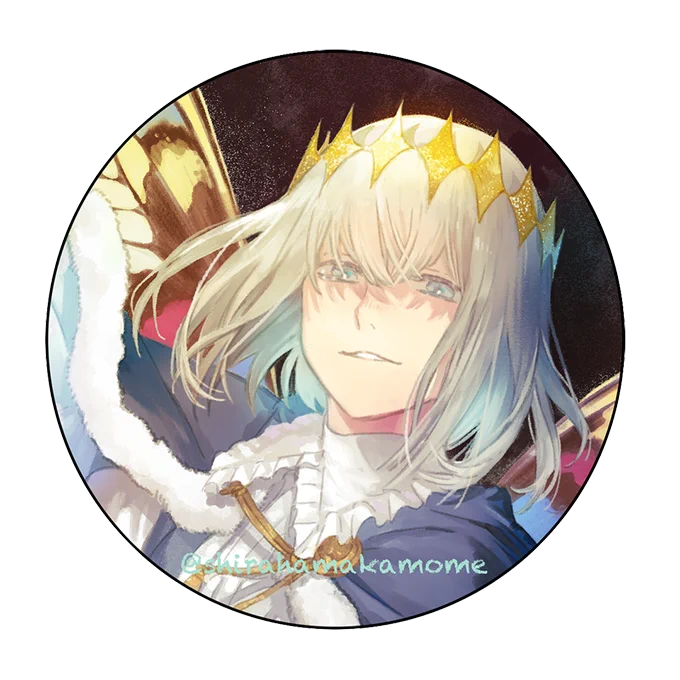 #毎日カモメモ 