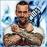 PSD-Dreams tweet media