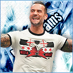 PSD-Dreams tweet media