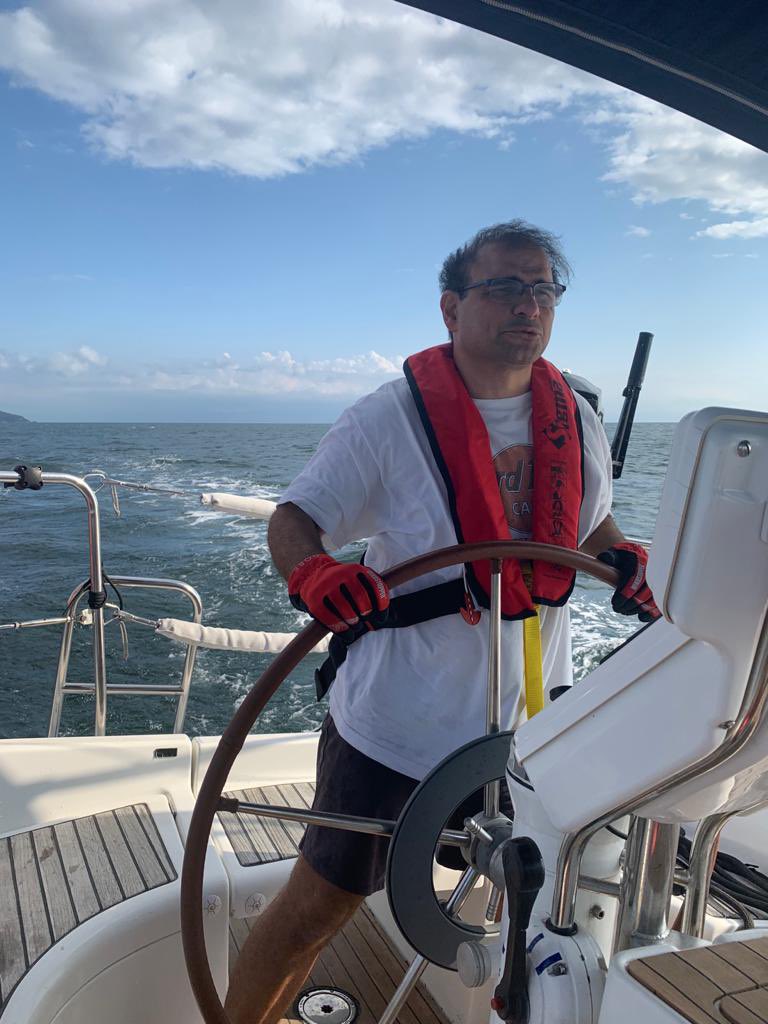 Kolk4iv Hnhozm [ 1024 x 768 Pixel ]