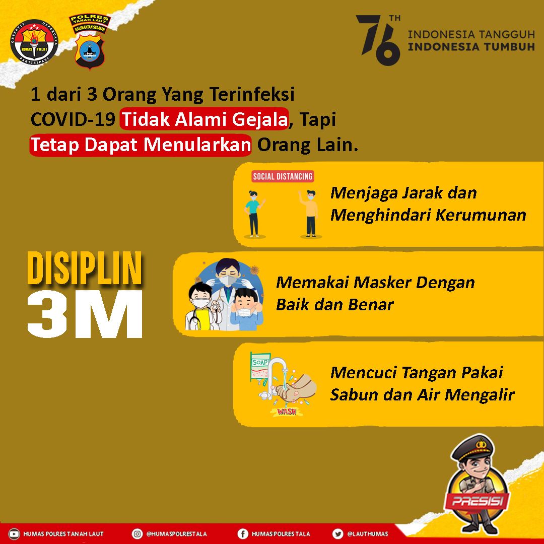 humaskintap's tweet photo. https://t.co/2o7tNSlPNm
