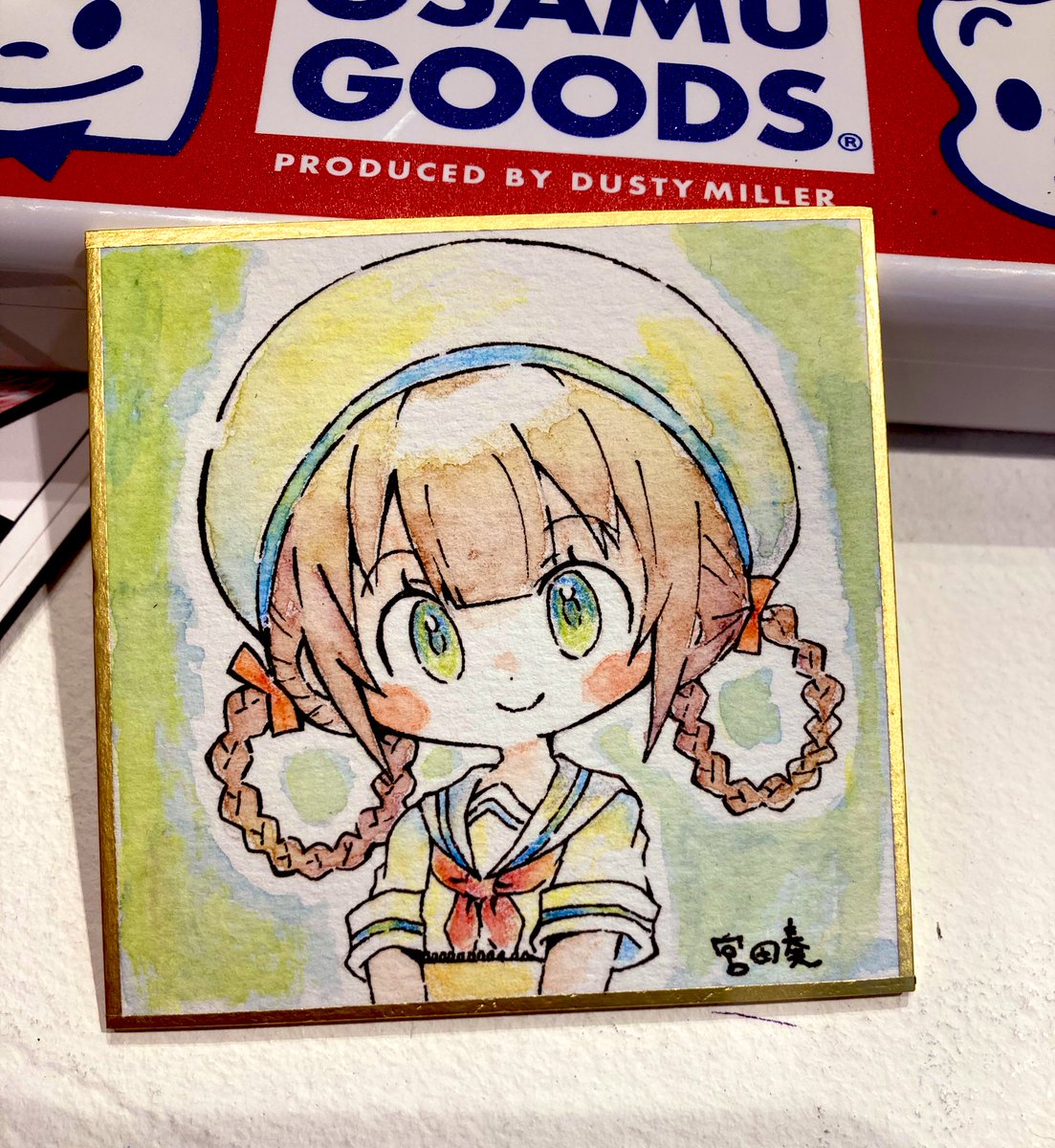 Twoucan Siguild の注目ツイート イラスト マンガ