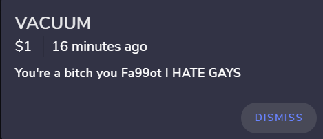 Ooey✨️ ➡️ PAX East tweet media