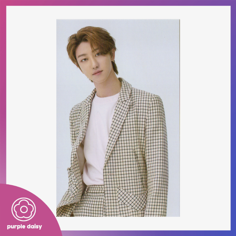 Purple Daisy PH tweet media