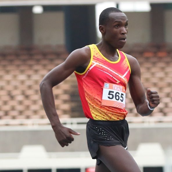 simonsshava's tweet image. thank you for the support team kenya. 
i thank God for emerging the winner🇰🇪🇰🇪