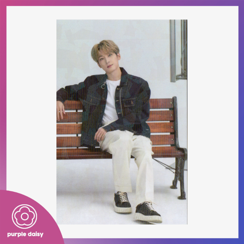 Purple Daisy PH tweet media