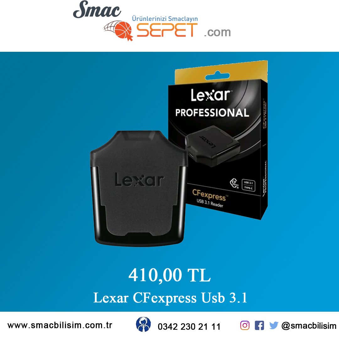 smacsepet.com/cevre-birimler…