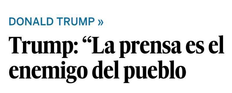 Agentehac's tweet image. 