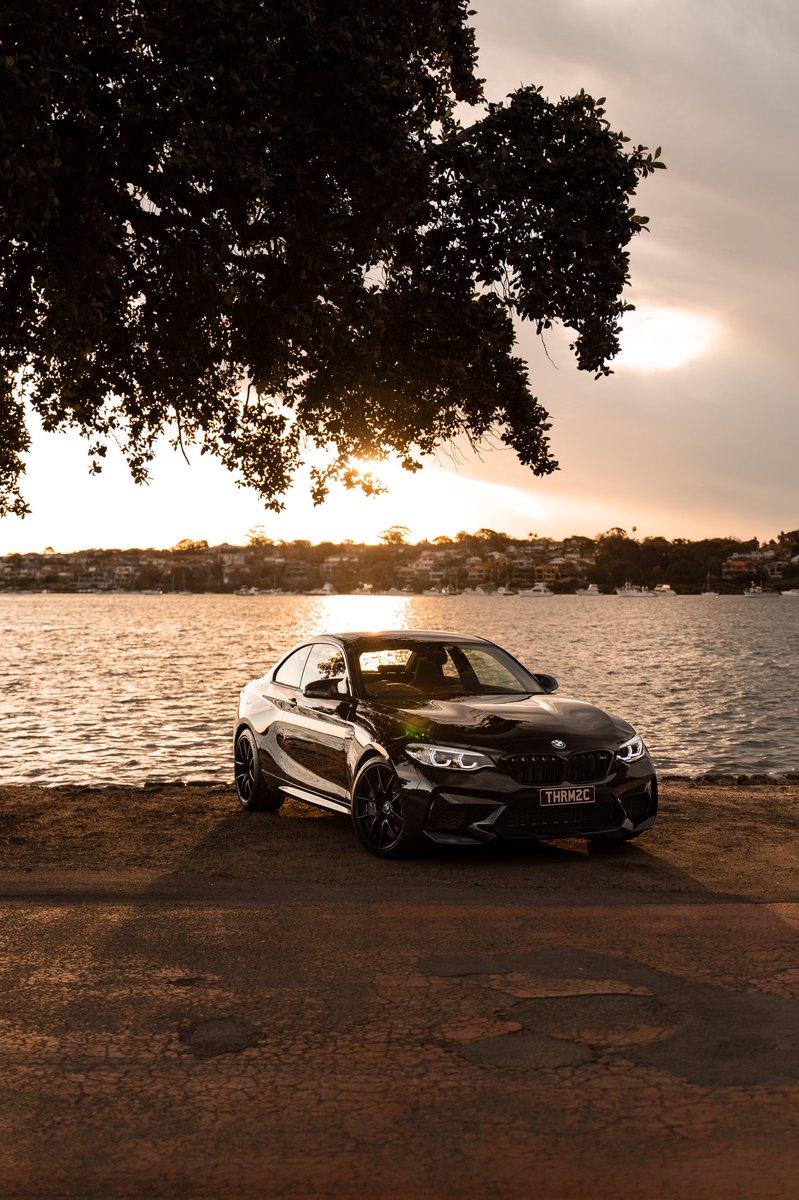 thrm2c's tweet photo. @BMWUSA https://t.co/RuMVEfWzd8