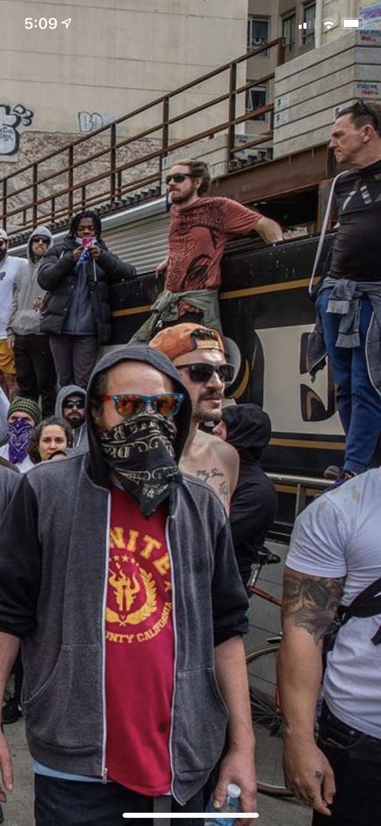 NicksaCarr's tweet image. Tag your mates.
#lockdownprotest