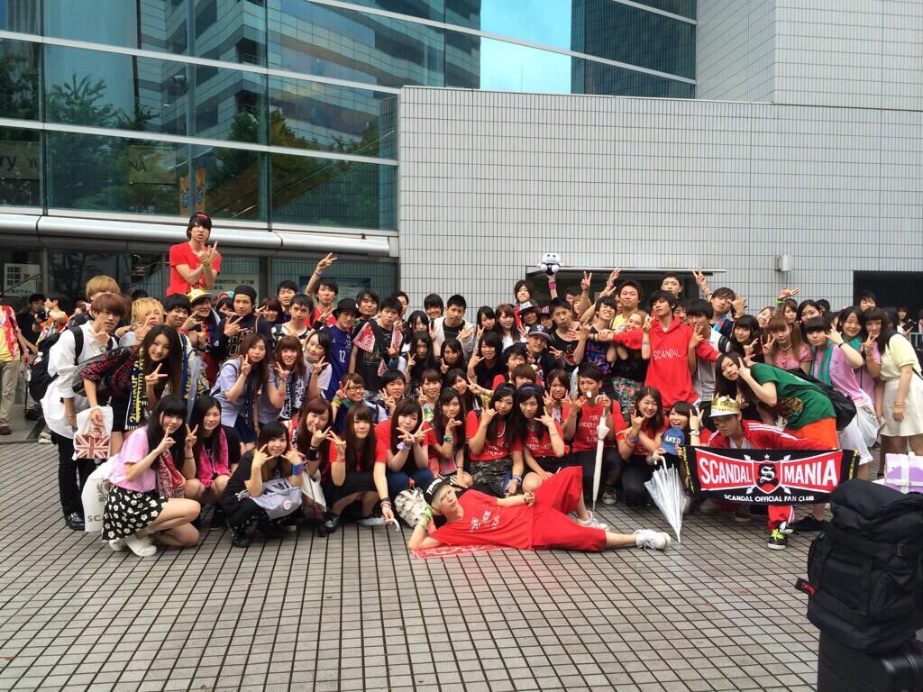 dobondogati's tweet photo. SCAちゃんおめでとう🎂また行きたいなー！歳とるのはやすぎなーほんと。
懐かしい写真と共に https://t.co/b9qRFtkK2Q