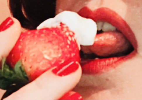 @Robel19726130 https://t.co/hSVCMFZab6<a class="tags" target="_blank" title="On Twitter" href="/?out=eyJ0eXAiOiJKV1QiLCJhbGciOiJIUzUxMiJ9.eyJpYXQiOjE3MjU5NTY1NTMsImlzcyI6InR3cG9ybnN0YXJzLmNvbSIsIm5iZiI6MTcyNTk1NjU1MywiZXhwIjoxNzU3NDkyNTUzLCJyZWRpcmVjdF91cmwiOiJodHRwczovL3R3aXR0ZXIuY29tL1JvYmVsMTk3MjYxMzAifQ.qrbWdheihRjnEEFzTbwNmF1v-fPqGfIP9DXtI809QmMu6tL6jhwvow3UNi2rqBz4fMXUu-oBRhc4g1TkGYodWA">@Robel19726130</a><a href="/tag/losangeles"class="tags"><span>#losangeles</span></a><a href="/tag/car"class="tags"><span>#car</span></a><a href="/tag/sexy"class="tags"><span>#sexy</span></a><a href="/tag/hot"class="tags"><span>#hot</span></a><a href="/tag/black"class="tags"><span>#black</span></a><a href="/tag/bliss"class="tags"><span>#bliss</span></a><a href="/tag/bmw"class="tags"><span>#bmw</span></a>