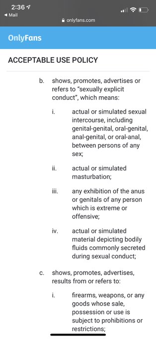 @findom_amanda @jasminericegirl https://t.co/bOK9US95pn<a class="tags" target="_blank" title="On Twitter" href="/?out=eyJ0eXAiOiJKV1QiLCJhbGciOiJIUzUxMiJ9.eyJpYXQiOjE3MjY1MDg4MDUsImlzcyI6InR3cG9ybnN0YXJzLmNvbSIsIm5iZiI6MTcyNjUwODgwNSwiZXhwIjoxNzU4MDQ0ODA1LCJyZWRpcmVjdF91cmwiOiJodHRwczovL3R3aXR0ZXIuY29tL2ZpbmRvbV9hbWFuZGEifQ.vXZxtXqJp_ne1-ohzH5rBREN2lx4XWbV_900BjgVp2R4Z7iJ3GeOV-mStT1Yg0MbE0WFH7gW4dIgFEeclT_kAQ">@findom_amanda</a><a class="tags" target="_blank" title="On Twitter" href="/?out=eyJ0eXAiOiJKV1QiLCJhbGciOiJIUzUxMiJ9.eyJpYXQiOjE3MjY1MDg4MDUsImlzcyI6InR3cG9ybnN0YXJzLmNvbSIsIm5iZiI6MTcyNjUwODgwNSwiZXhwIjoxNzU4MDQ0ODA1LCJyZWRpcmVjdF91cmwiOiJodHRwczovL3R3aXR0ZXIuY29tL2phc21pbmVyaWNlZ2lybCJ9.x47yIzFFWTpkhpjPnexs7uEmrtlljnP9z-2wsLc8eKajklEzEipub8dKT0VRxk4USYj6Zsl_3zzaN1AH6D8-kw">@jasminericegirl</a><a href="/tag/thesims"class="tags"><span>#thesims</span></a>