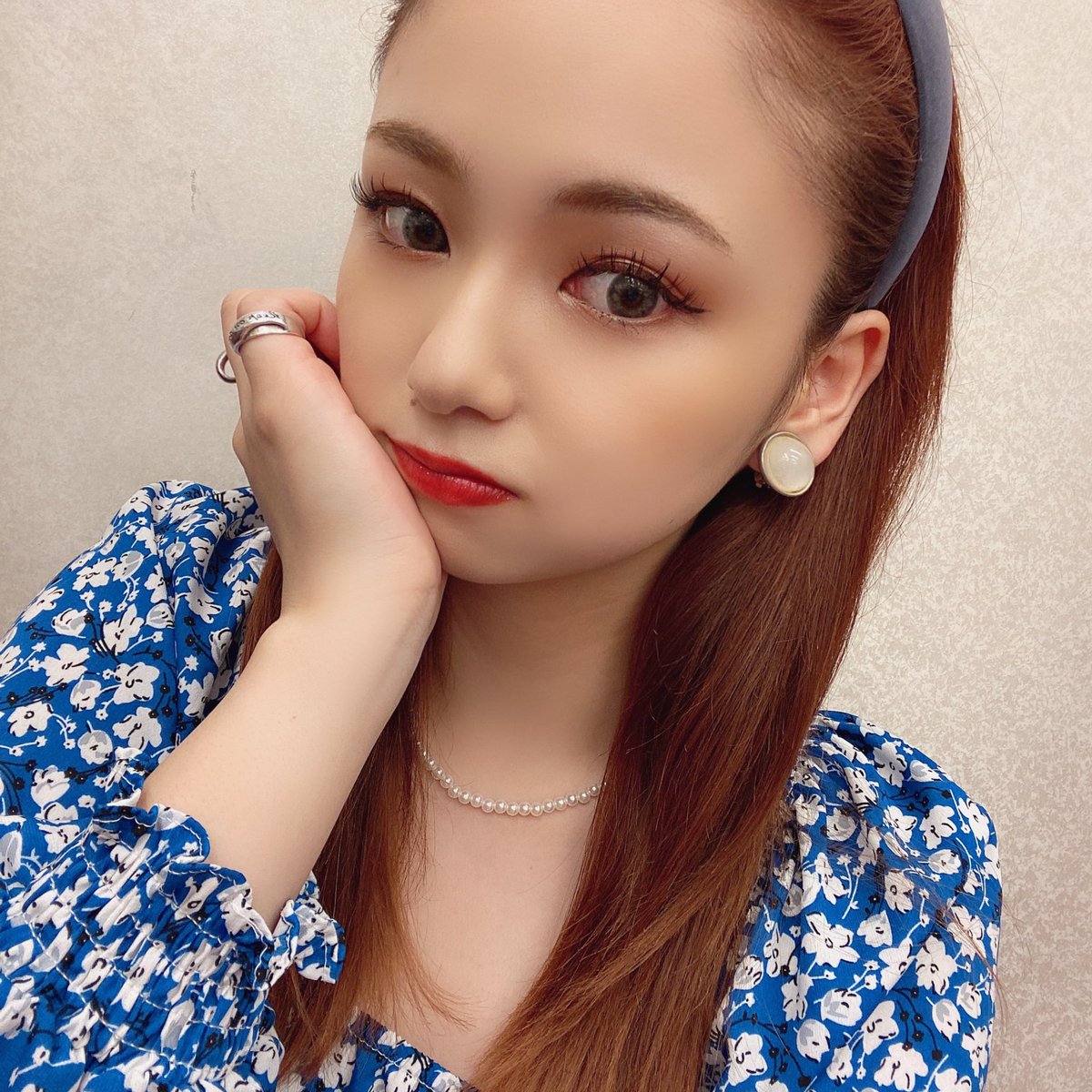 nanafukuzawa's tweet photo. 舞台『Angry12』
本日もご観劇頂き
ありがとうございました💐
#Angry12 のハッシュタグで
お客様から頂いている感想、
全て読んでおります🥺✊💞笑
素敵な感想、本当に嬉しいです!
明日の公演は16:30〜となります。
若干数ではありますが
まだお席のご用意ございますので
是非、御検討くださいませ‼️ https://t.co/M64w2mqz6O