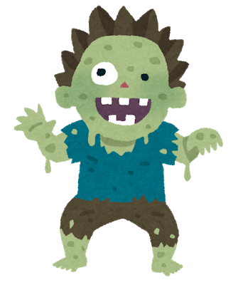 キリストのtwitterイラスト検索結果