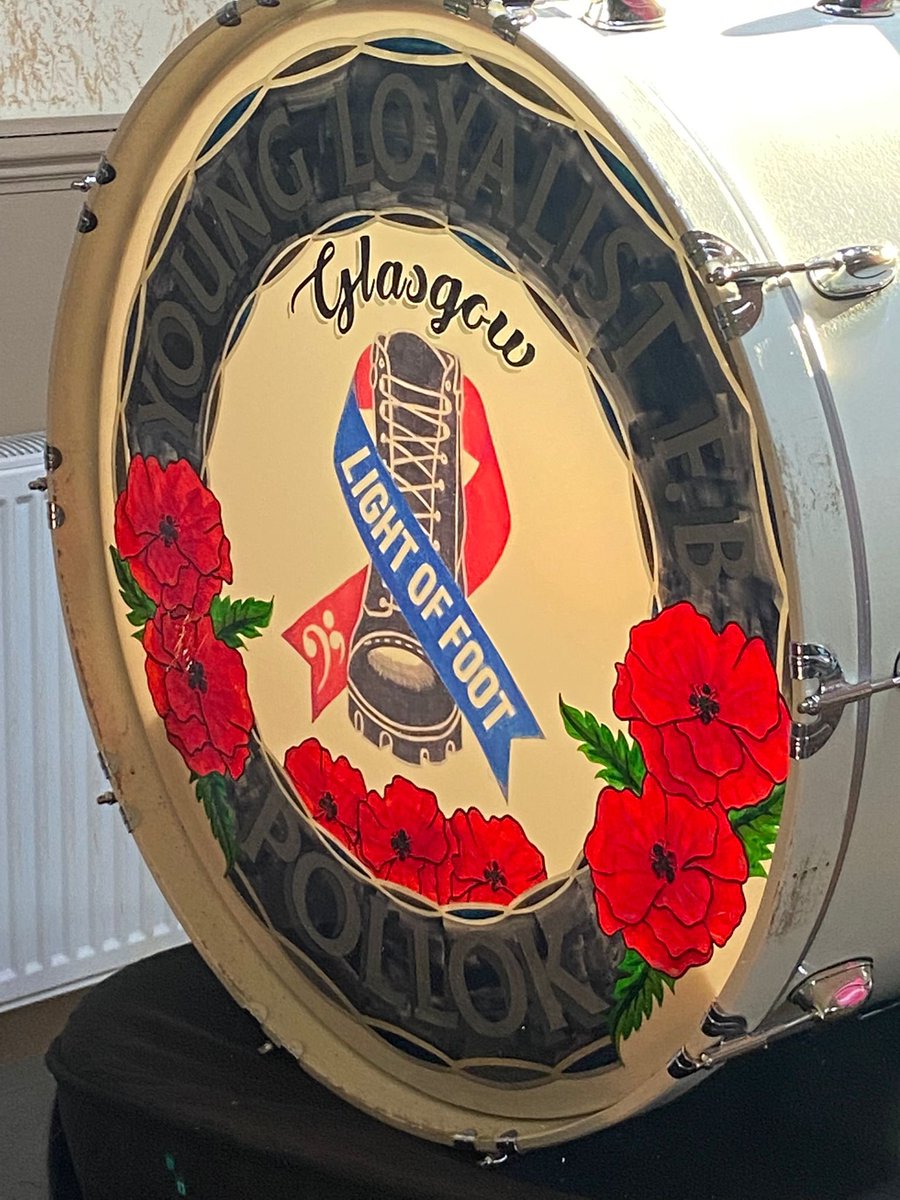 loyal & true tweet media