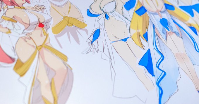 とてもエッチな小説のお仕事始めました 