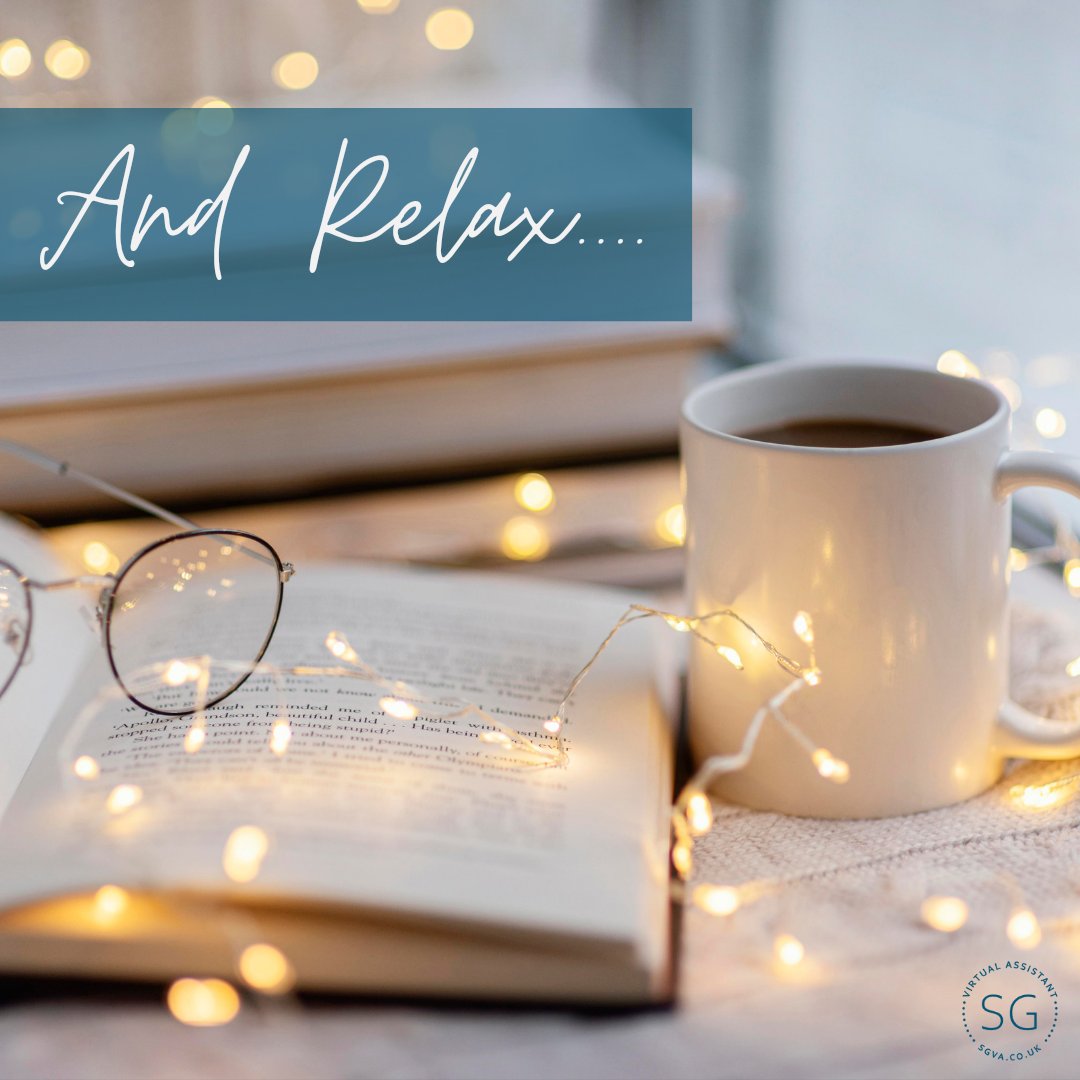 Stef Griffiths tweet media