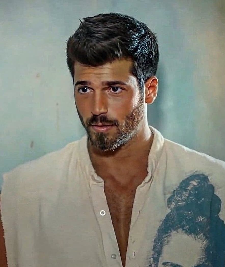 джан яман сейчас 2022. джан яман улыбка. джан яман. джан джан яман. джан какая национальность.