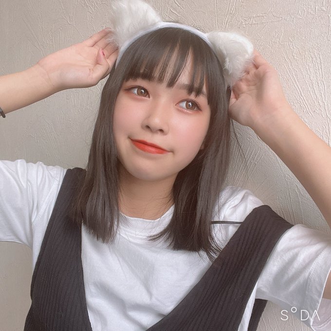 Twitterのコスプレ画像27