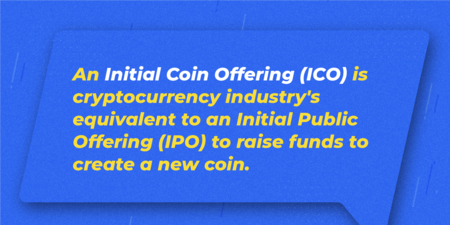 WazirXIndia's tweet photo. #SaturdaySlang ICO 🤑 https://t.co/L04ndd5S7y