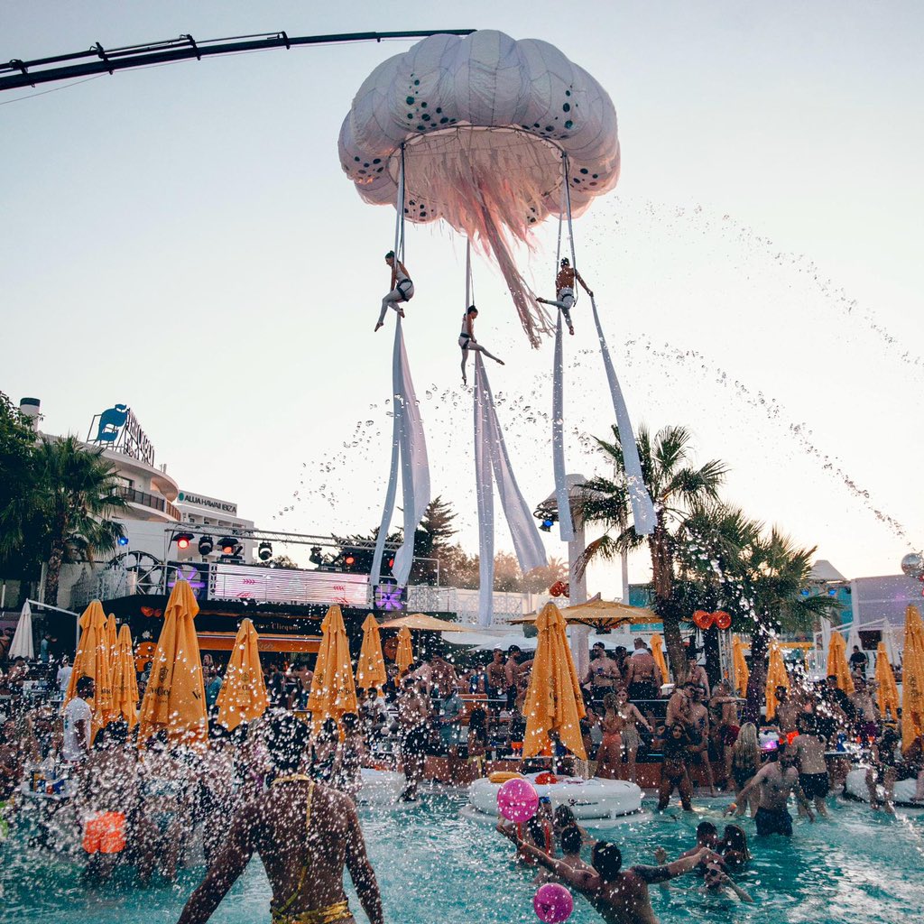 Jay Smedley tweet media