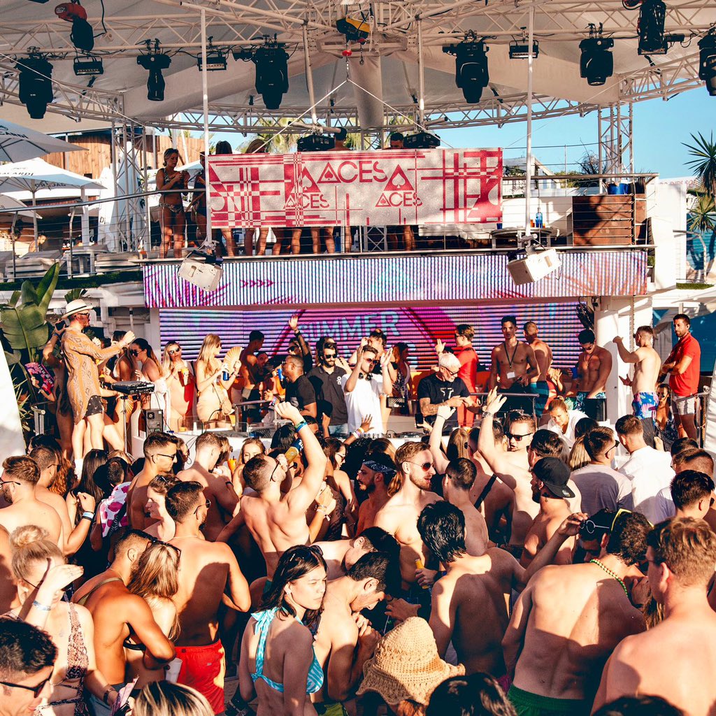 Jay Smedley tweet media