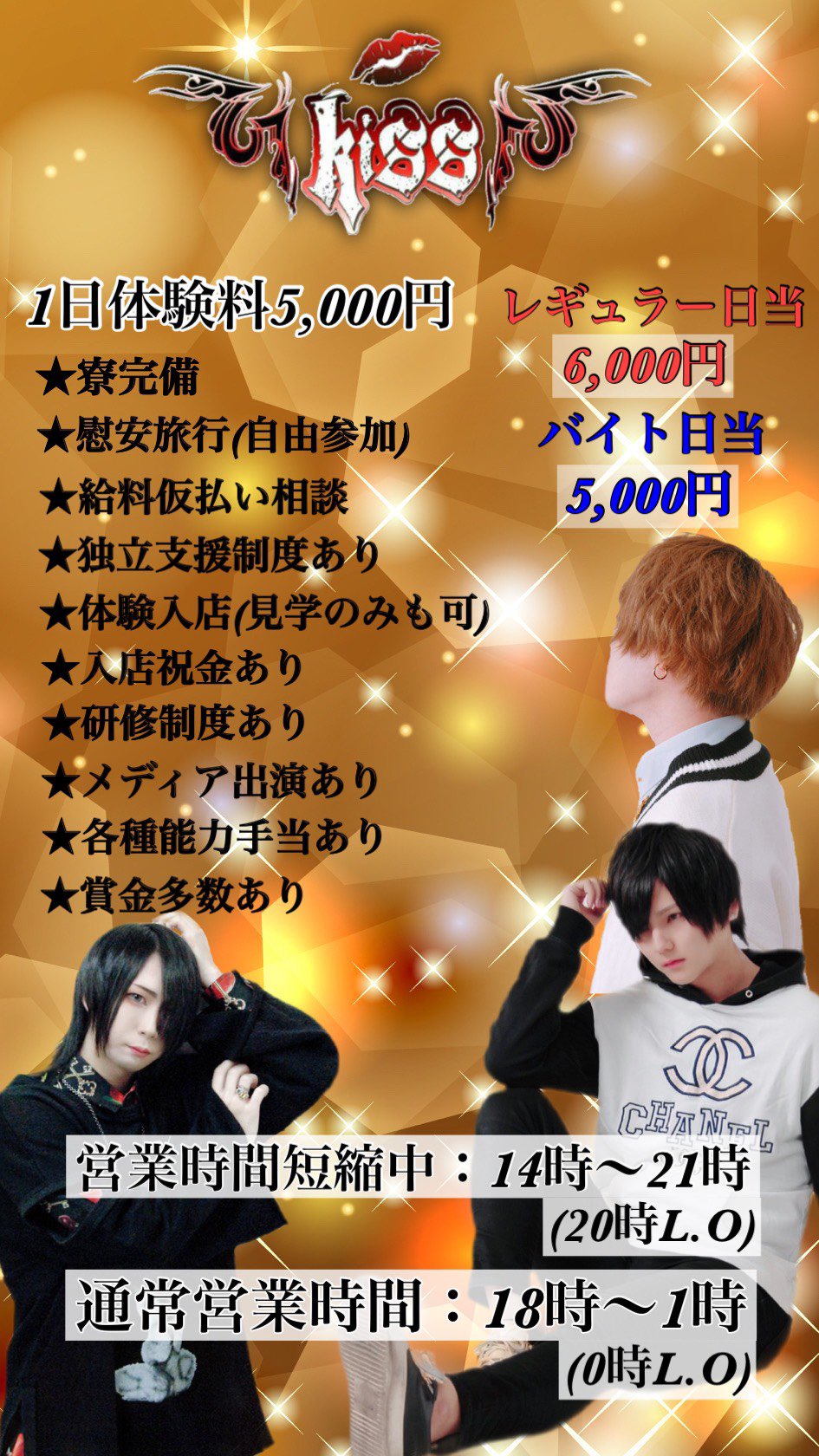 豊橋バイト Twitter Search Twitter