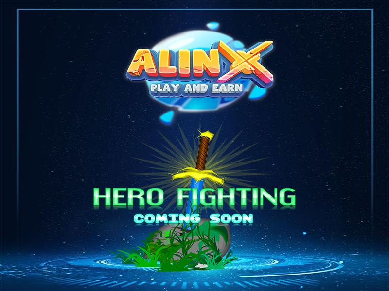 alinX.io tweet media
