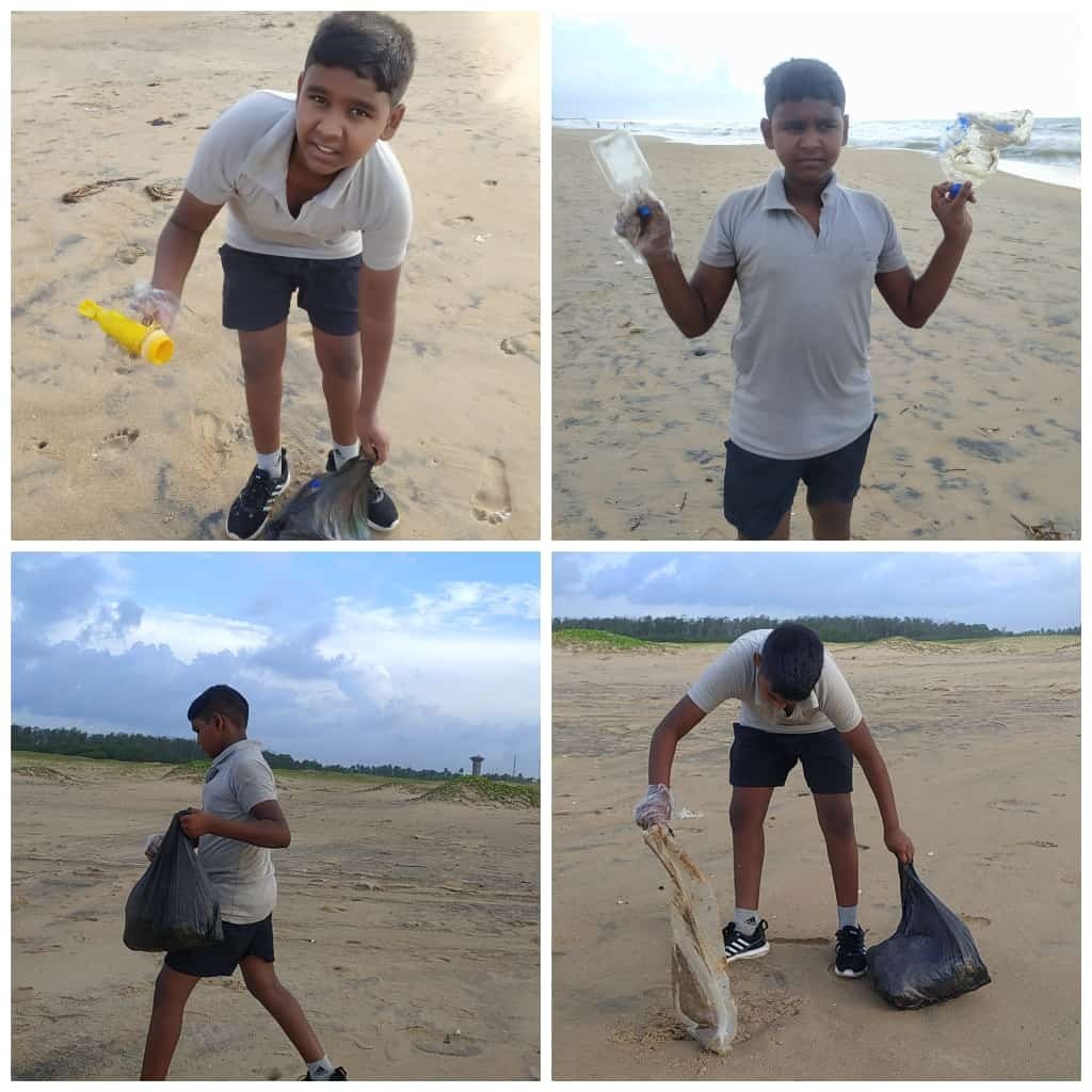 CycloneeMohanty's tweet photo. #saturdayplogging
AT- paradeep sea beach
@itsBiswajeet 
@jitendradash70 
@CMO_Odisha 
@PMOIndia 
@Naveen_Odisha 
@its_Odisha 
@PdpMnc_2002 
@paradipport https://t.co/d7ttyA1ag2