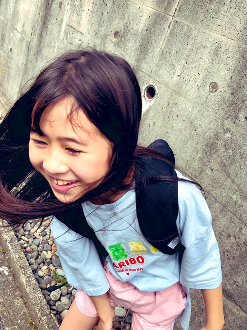 Twitterのコスプレ画像12