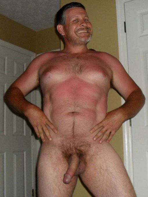 1 pic. Nudist Musclemen from https://t.co/uDvNgxouOP profiles    ----    #nudist #musclemen #muscleman