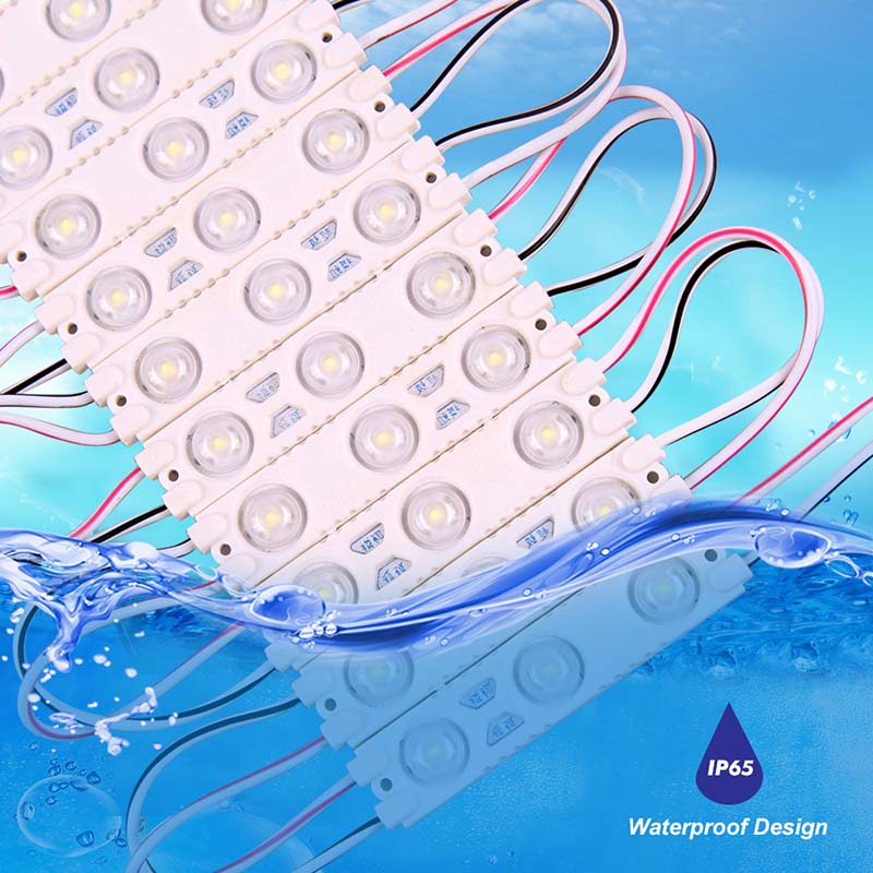 albertledCN's tweet image. We have been engaged in producing led module suppliers for years. We have rich know-how &amp;amp; experience. albertled.com/wholesale-led-… #ledmodulesuppliers #bestledmodule #ledstriplightmodule