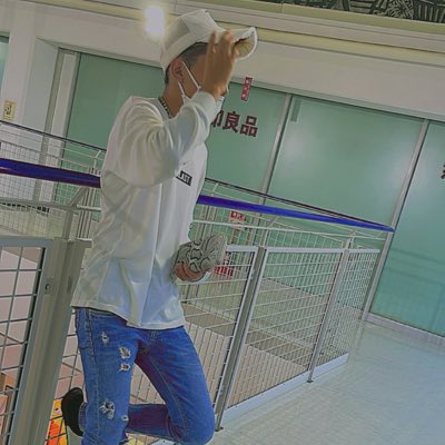 yukito400's tweet photo. #新しいプロフィール画像 https://t.co/xPmPPpNemX