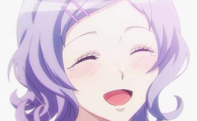 史場日々乃のtwitterイラスト検索結果