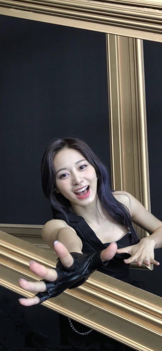 Twiceツウィ壁紙 Posts Matches Places Events And More Enjoy Edayfm