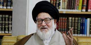 MehdiSaaqi's tweet photo. چقدر خوبه ادم دهه رو نوکری کنه تاسوعا و عاشوراشم ببینه غروب جمعش بره #حاج_اقاکمال https://t.co/B3qKjlr7Z0