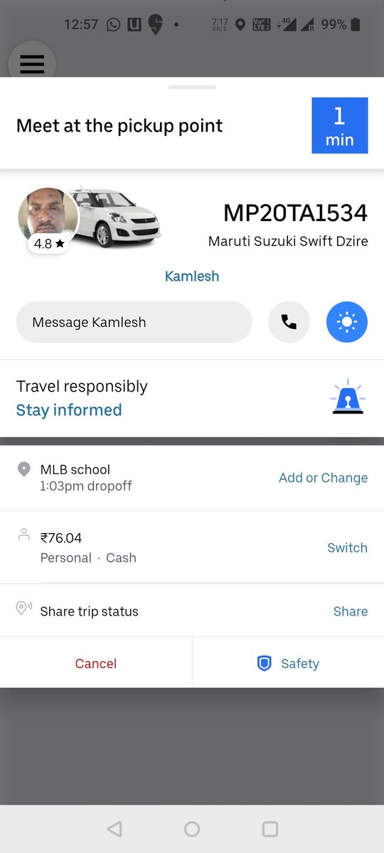 ashwani aman tweet media