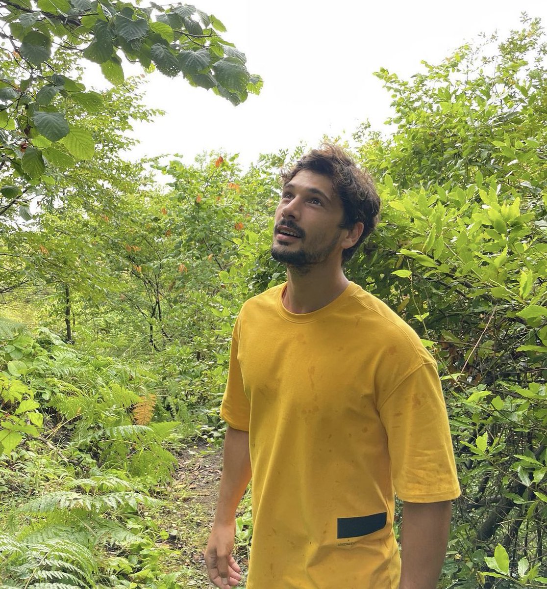ilyyda_'s tweet photo. 💛 https://t.co/1tB2Fihkiw