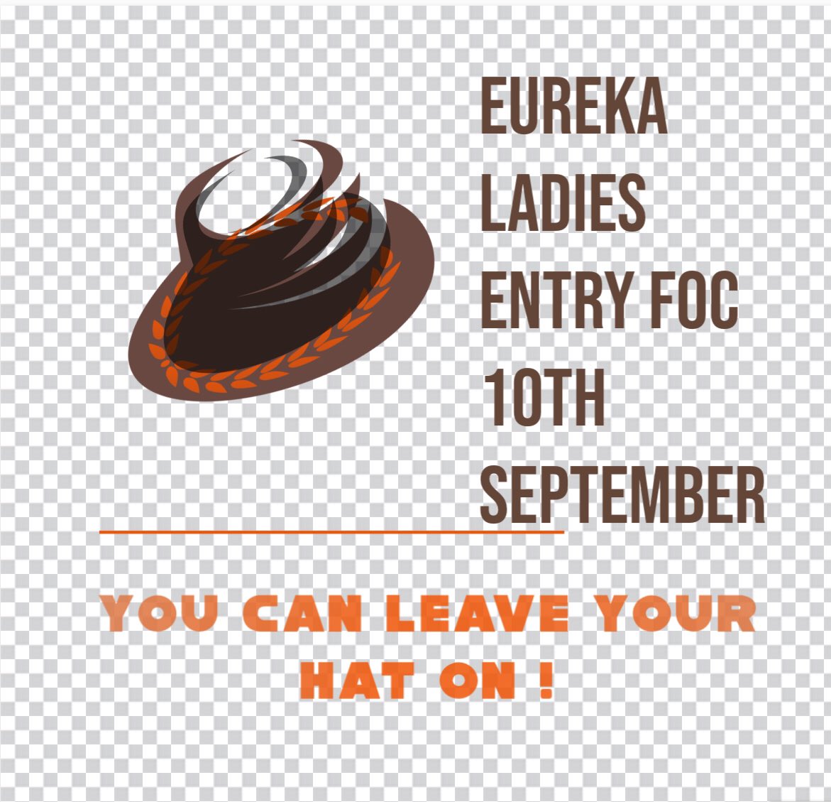 Carrie Eureka (@carrieeureka) on Twitter photo 