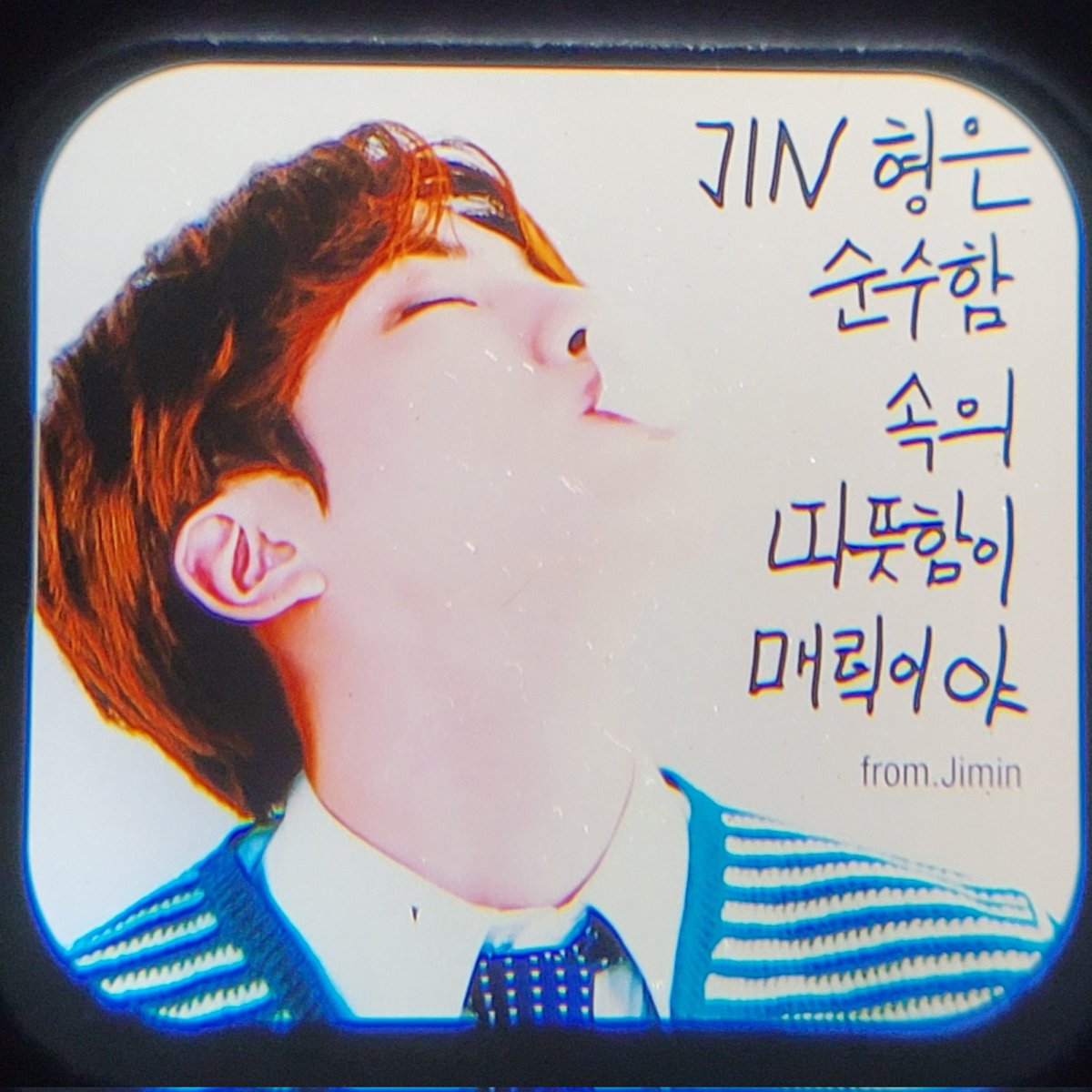 doublejay_jj's tweet photo. https://t.co/WmrF8mic4h