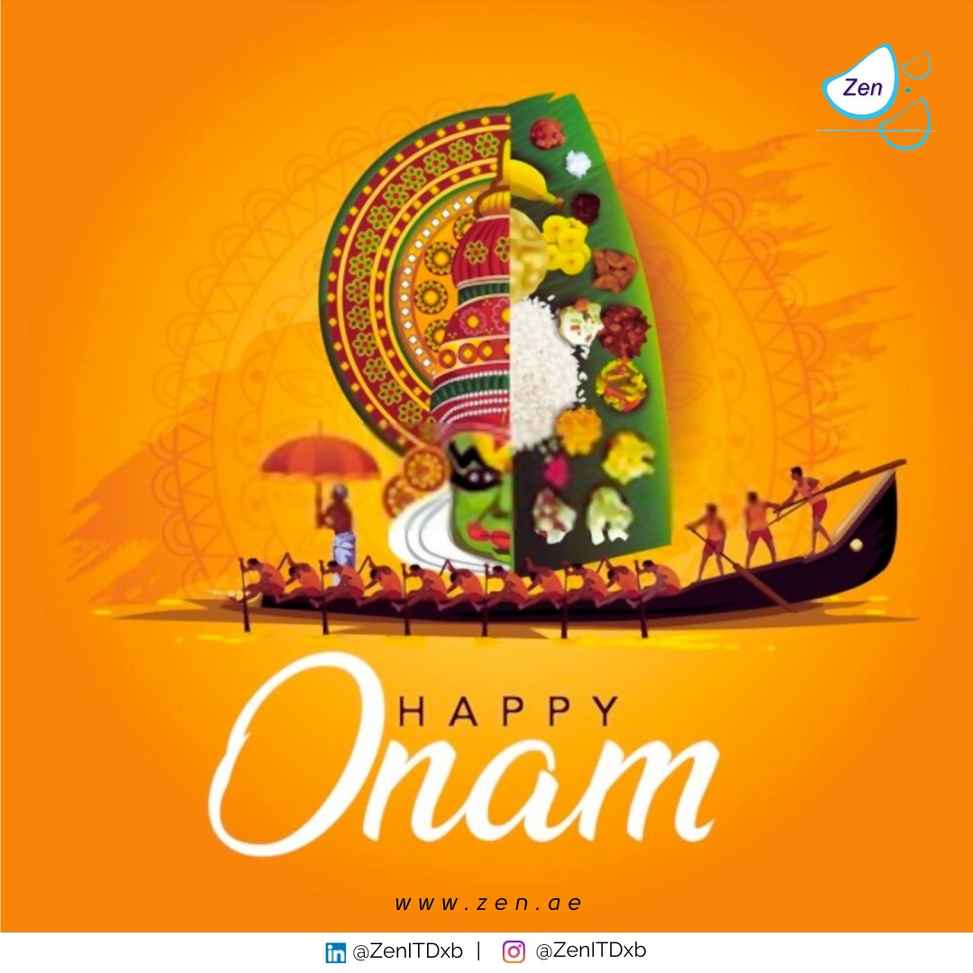 Happy onam #kerala #onamcelebration #happyonam #india #keralagram #malayali #mallu #keralatourism #onamspecial #instagram #keralasaree #malayalam #keralafood #photography #keralagodsowncountry #keralam #dubaifestival