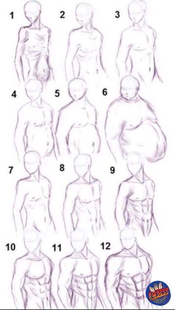 BambeleyXR 🐝🔴 tweet media